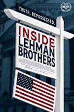 Watch Inside Lehman Brothers Afdah