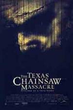 Watch The Texas Chainsaw Massacre Afdah