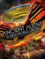 Watch Ancient Aliens and the New World Order Afdah