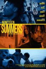 Watch Nineteen Summers Afdah