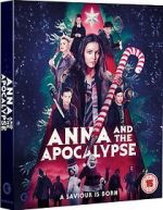 Watch The Making of Anna and the Apocalypse Afdah