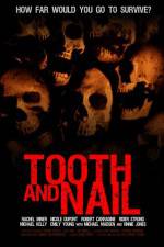 Watch Tooth & Nail Afdah