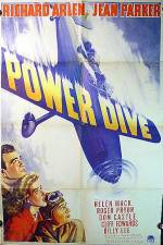 Watch Power Dive Afdah