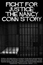 Watch Fight for Justice The Nancy Conn Story Afdah