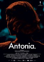 Watch Antonia. Afdah