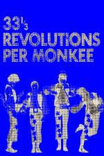 Watch 33 13 Revolutions Per Monkee Afdah