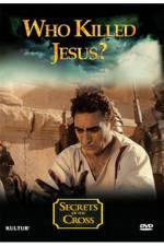 Watch Who Really Killed Jesus? Afdah
