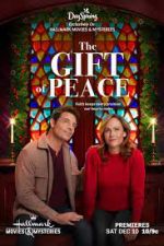 Watch The Gift of Peace Afdah