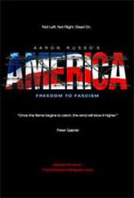 Watch America: Freedom to Fascism Afdah