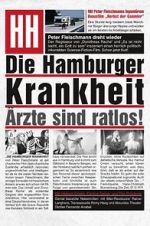 Watch Die Hamburger Krankheit Afdah