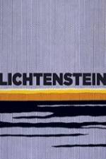 Watch Whaam! Roy Lichtenstein at Tate Modern Afdah