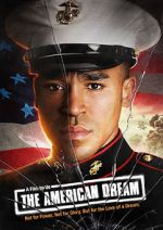 Watch The American Dream Afdah