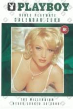 Watch Playboy Video Playmate Calendar 2000 Afdah