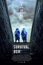 Watch Survival Box Afdah