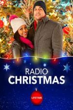Watch Radio Christmas Afdah