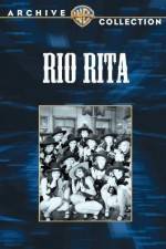 Watch Rio Rita Afdah