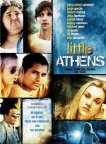 Watch Little Athens Afdah