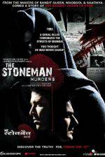 Watch The Stoneman Murders Afdah