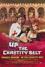 Watch The Chastity Belt Afdah