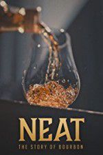 Watch Neat: The Story of Bourbon Afdah