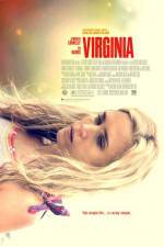 Watch Virginia Afdah