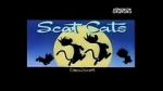 Watch Scat Cats (Short 1957) Afdah