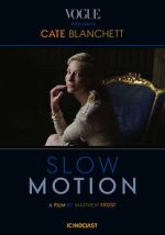 Watch Slow Motion (Short 2013) Afdah