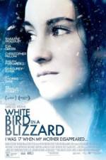 Watch White Bird in a Blizzard Afdah