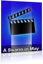 Watch A Swarm in May Afdah