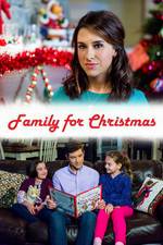 Watch Family for Christmas Afdah
