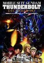 Watch Mobile Suit Gundam Thunderbolt: December Sky Afdah