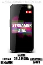 Watch Streamer Girl Afdah
