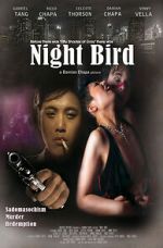 Watch Night Bird Afdah