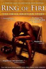 Watch Ring of Fire: The Emile Griffith Story Afdah