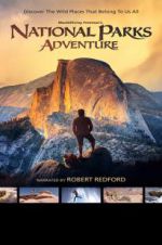 Watch America Wild: National Parks Adventure Afdah