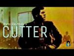 Watch Cutter Afdah