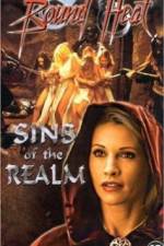 Watch Sins of the Realm Afdah