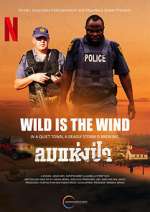 Watch Wild Is the Wind Afdah