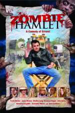 Watch Zombie Hamlet Afdah