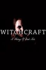 Watch Witchcraft Afdah
