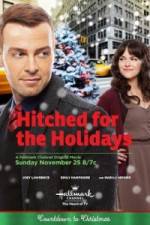 Watch Hitched for the Holidays Afdah