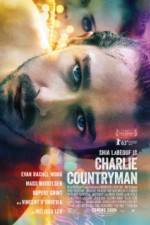 Watch The Necessary Death of Charlie Countryman Afdah