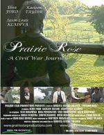 Watch Prairie Rose Afdah