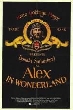Watch Alex in Wonderland Afdah