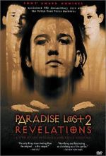 Watch Paradise Lost 2: Revelations Afdah