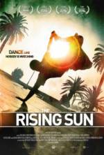 Watch The Rising Sun Afdah