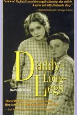 Watch Daddy-Long-Legs Afdah
