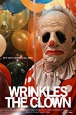 Watch Wrinkles the Clown Afdah