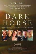 Watch Dark Horse Afdah