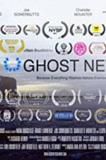 Watch Ghost Nets Afdah